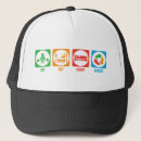 Recherche de ascenseur casquettes Gymnase