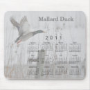 Recherche de mousepad 2012 calendriers tapis souris Date