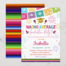 Recherche de nacho invitations Parti mexicain
