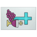 Recherche de calice saint Eucharistie