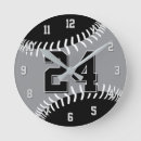 Recherche de baseball art Athlétique