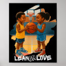 Recherche de boy girl posters Garçon