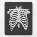 Recherche de cage tapis souris Effrayant