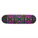 Recherche de chaudes skateboards Cool