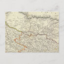 Recherche de index cartes postales Gravé