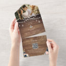 Recherche de tri plis Code qr rsvp