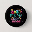 Recherche de omg badges Pour tous