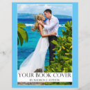 Recherche de couverture prospectus Promotion