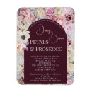 Recherche de acajou invitations Rose