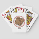 Recherche de puces jeu de jeux de cartes Pour tous