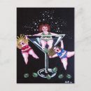 Recherche de diva cartes postales Femmes