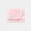 Recherche de gratitude post its Inspirant