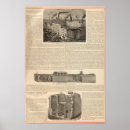 Recherche de rogne posters Illustré