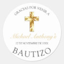 Recherche de bleu foncé autocollants Pour enfants