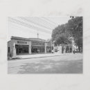 Recherche de antiquaire cartes postales Antique