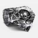 Recherche de cheshire cat Carroll