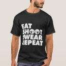 Recherche de funny hunting tshirts Arrows