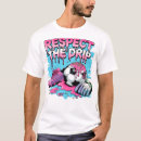 Recherche de posséder tshirts Pour lui