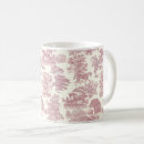 Recherche de équitation tasses Vintage