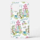 Recherche de decor iphone coques Rose