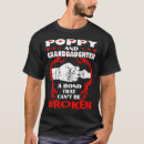 Recherche de pavot vêtements Humour