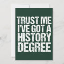 Recherche de histoires vœux cartes Drôle