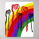 Recherche de pooing posters Lgbtq