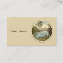 Recherche de irlande cartes visite Irlandais