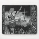 Recherche de arthur tapis souris Légende