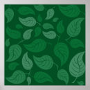 Recherche de bio posters Transparent