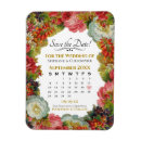 Recherche de fall save the dates Coeur