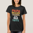Recherche de subvention Papa