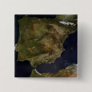Recherche de le portugal badges L'espace