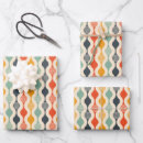 Recherche de super papier cadeau Rayures