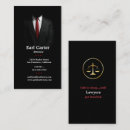 Recherche de cravates cartes visite Pour lui