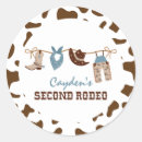 Recherche de vache autocollants Garçon