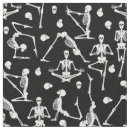 Recherche de squelette tissus Anatomie