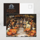 Recherche de nouvelle adresse vœux cartes Automne