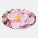 Recherche de jardin japonais autocollants Plante