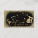 Recherche de jet bronzage cartes visite Le jet se bronze