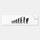 Recherche de évolution nerd Science