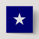 Recherche de patriotiques badges Usa