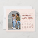 Recherche de ami 11x14 invitations Moderne