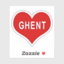 Recherche de bruges autocollants Europe