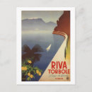 Recherche de riva cartes postales Voyage