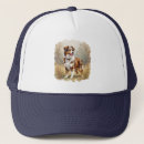 Recherche de merle casquettes Animaux