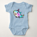 Recherche de bouche bébé vêtements Heureux