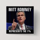 Recherche de gant badges Romney