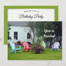 Recherche de adirondack invitations Fleurs
