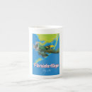 Recherche de florida tasses Floride